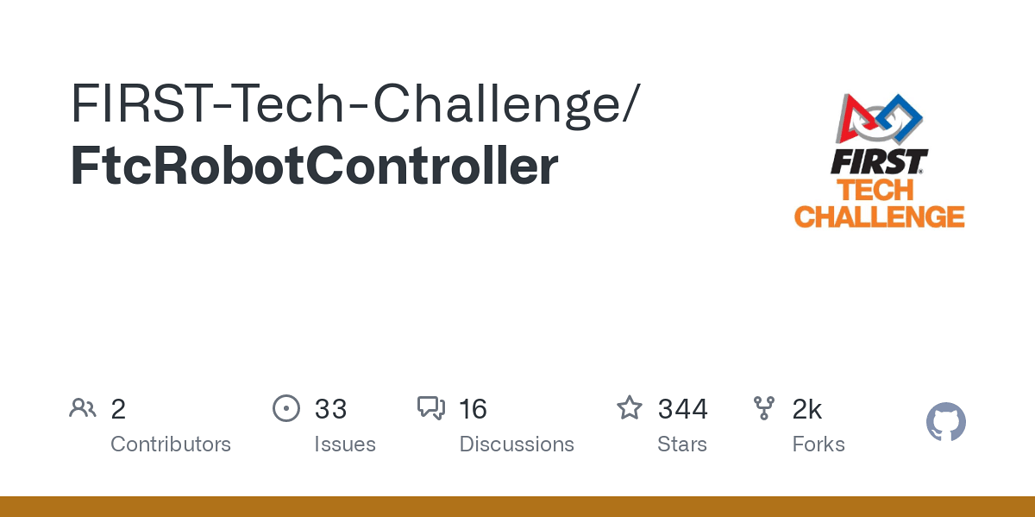 Build Fail Android Studio - Java - FIRST Tech Challenge Community